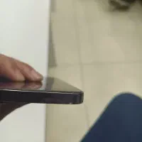 14مکسza512گیگ با ریجستری|موبایل|فردیس, فردیس|دیوار