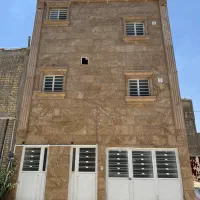 فروش-طبقه-همکف-بلوار-اتحاد