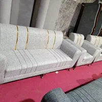 مبل ستایش