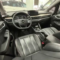 پیش ثبتنام  / Bac X3 Pro \ تجارت خودرو خسروانی|خودرو سواری و وانت|تهران, جماران (نیاوران)|دیوار