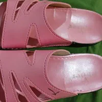 روفرشی تمام چرم برندشیفر37|کیف، کفش، کمربند|رشت, استقامت ۱|دیوار