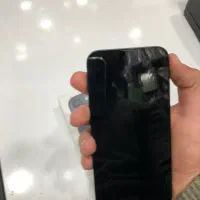 آیفون 13نرمال 128Gدرحدنو|موبایل|کاشان, الغدیر|دیوار