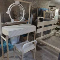 کارگاه هنرهای دستی و تزئینات چوب|صنایع دستی و سایر لوازم تزئینی|قوچان, |دیوار