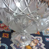 ظروف پذیرایی