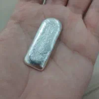 نقره شکسته|جواهرات|آبادان, |دیوار