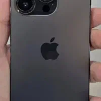 آیفون ۱۴ پرو 256 ZA