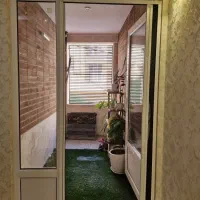 آپارتمان ۱۲۵ متری دو خواب چوگیاه|فروش آپارتمان|شیراز, چوگیاه|دیوار