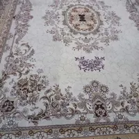 ۱۲متری سالم