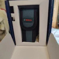 دستگاه متر لیزری