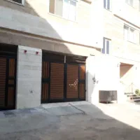 واحد نوساز محوطه کاخ ۳ خواب|فروش آپارتمان|چالوس, |دیوار