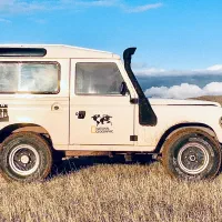 پاژن سانتانا|خودرو سواری و وانت|تهران, امیریه|دیوار