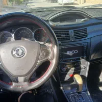 h30 cross دانگ فنگ 96