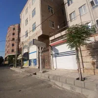 اجاره مغازه ۲۵ متری ابن سبنا ۳۰ پول پیش ۶ کرایه|اجارهٔ مغازه و غرفه|شاهدشهر, |دیوار