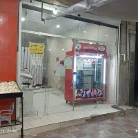 اجاره یک باب مغازه