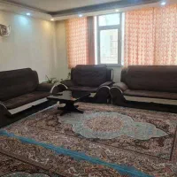 فروش مبل|مبلمان خانگی و میز عسلی|شیراز, دروازه قران|دیوار