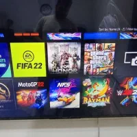 ps5 fat disk|کنسول، بازی ویدئویی و آنلاین|اسلام‌شهر, شهرک قائمیه|دیوار