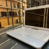 مرکز فروش انواع لپ تاپ وکیس درحدنو داتین