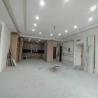 آپارتمان110متری/سازه سنددار/لوکس.مطهری 46