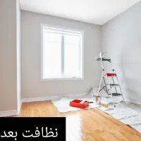 نقاشی ساختمان در تمام نقاط تهران|خدمات پیشه و مهارت|تهران, زنجان جنوبی|دیوار