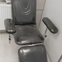 فروش صندلی خونگیری