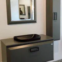 برشکار و مونتاژ کار