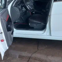 فروش ماشین دنا پلاس اتوماتیک توربو شارژ|خودرو سواری و وانت|سیرجان, |دیوار