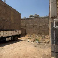 فروش زمین بلوار کارشناسان|فروش زمین و ملک کلنگی|شیراز, شهرک فرزانگان|دیوار