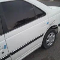 پژو پارس|خودرو سواری و وانت|کرمان, |دیوار