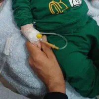 استخدام نیروی ماهر تزریقات