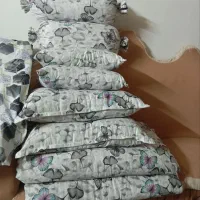 دوخت انواع تشک و لحاف|رختخواب، بالش، پتو|خوی, |دیوار