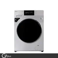 لباسشویی ۱۰.۵ کیلویی جی پلاس