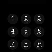 ایرانسل بیلبوردی 0935 122 2002|سیم‌کارت|تهران, ظفر|دیوار