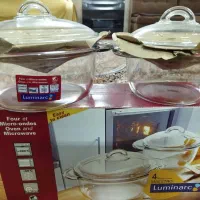 ظروف نو|ظروف پختوپز|فسا, |دیوار