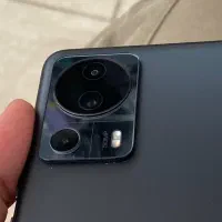 *XIAOMI 13 LITE*   شیائومی ۱۳ لایت|موبایل|زرند, |دیوار