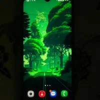 سامسونگ A14 64 گیگ 4G