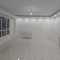 آپارتمان واقع درشهرک فرهنگیان فاز۲(اجاره)|اجارهٔ آپارتمان|همدان, |دیوار