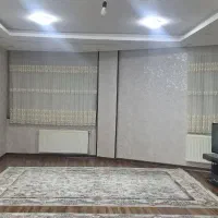 واحد تجاری ۶۳ متری