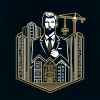 دوخواب مهندسی ساز