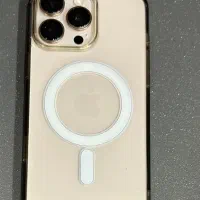 ۱۶ پرو مکس|موبایل|اهواز, مستغلات|دیوار