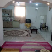 اجاره سوئیت مبله نوساز|اجارهٔ کوتاه‌مدت آپارتمان و سوئیت|باغ بهادران, |دیوار