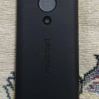 گوشی ساده نو|موبایل|ایلام, |دیوار