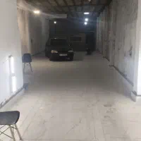 منزل-مسکونی-و-تجاری