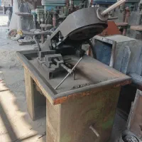 اره‌نواری فروش‌اره‌نواری صنعتی‌محکم‌سالم‌و‌آماده