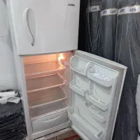 یخچالساز تعمیرات یخچال    درمنزل و محل کار باضمانت|خدمات پیشه و مهارت|قم, نیروگاه|دیوار