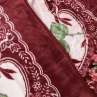 پتو تک نفره|رختخواب، بالش، پتو|شاهرود, |دیوار