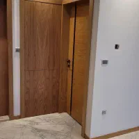 اجرای رنگ پلی اورتان نیم پلی استر سیلر کیلر و ...