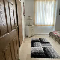 فروش ۱۱۰ متری/سازمان برنامه جنوب/۲پارکینگ سندی|فروش آپارتمان|تهران, سازمان برنامه جنوبی|دیوار