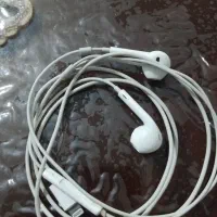 کابل شارژر ایفون|لوازم جانبی موبایل و تبلت|قزوین, |دیوار