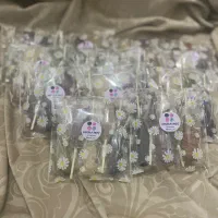 نبات دمنوشی|خوردنی و آشامیدنی|ورامین, ورامین|دیوار