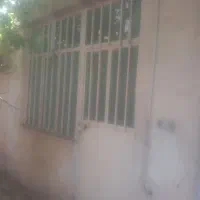 اجاره خانه ویلایی ۶۰ متری ۳ خوابه در مینابی|اجارهٔ خانه و ویلا|تهران, مینابی|دیوار